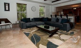 6 Bedroom Villa Castillo - Miami North Miami Extérieur photo
